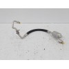 Recambio de tubos aire acondicionado para peugeot 3008 ii suv (mc_, mr_, mj_, m4_) hybrid referencia OEM IAM 9844152580  