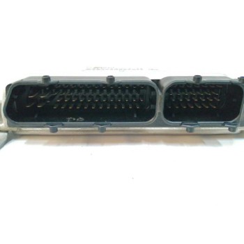 Recambio de centralita motor uce para smart coupe fortwo coupe (52kw) referencia OEM IAM A1321532279 0261201383 