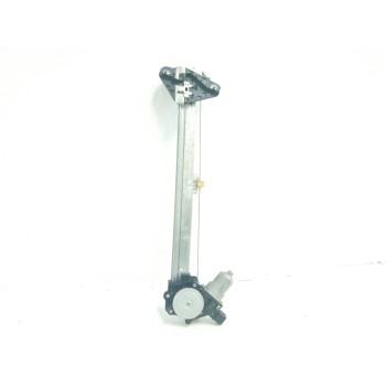 ELEVALUNAS TRASERO DERECHO CABLE 72710SMGE01 CARIBE CABLE JUEGO