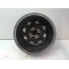Recambio de llanta para renault 11 1.7 (b/c376) referencia OEM IAM  5,5J13 ET36 