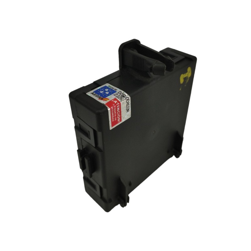 MODULO ELECTRONICO