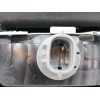 Recambio de piloto trasero izquierdo interior para mitsubishi asx (ga0w) 1.8 di-d cat referencia OEM IAM 8336A087  