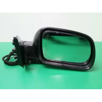 Recambio de retrovisor derecho para peugeot 307 berlina (s2) x-line referencia OEM IAM  ELECTRICO 