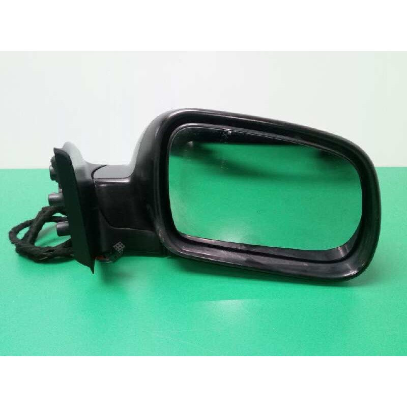 Recambio de retrovisor derecho para peugeot 307 berlina (s2) x-line referencia OEM IAM  ELECTRICO 