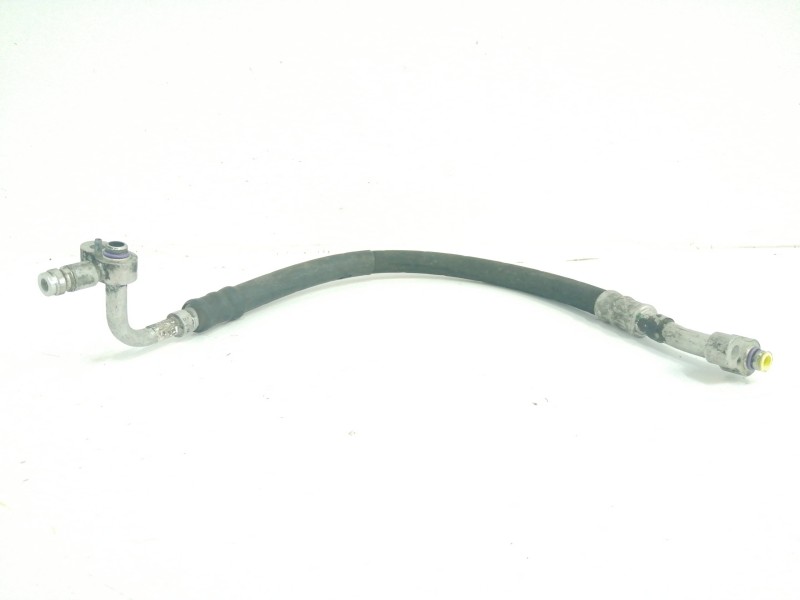 Recambio de tubos aire acondicionado para volkswagen sharan (7m6/7m9) v6 highline 4motion referencia OEM IAM   