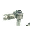 Recambio de tubos aire acondicionado para volkswagen sharan (7m6/7m9) v6 highline 4motion referencia OEM IAM   