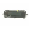 Recambio de pantalla multifuncion para subaru xv (g5) 2.0 cat referencia OEM IAM 4622008125  