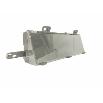 Recambio de pantalla multifuncion para subaru xv (g5) 2.0 cat referencia OEM IAM 4622008125  