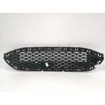 Recambio de rejilla delantera para ford fiesta (ce1) trend referencia OEM IAM H1BB8B271A5  
