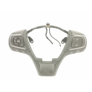 MANDO VOLANTE 842500F290 