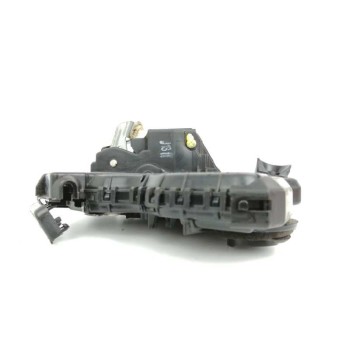 Recambio de cerradura puerta delantera derecha para toyota auris active referencia OEM IAM   