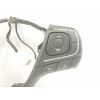 Recambio de mando volante para toyota verso 1.8 16v cat referencia OEM IAM 842500F290  