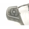 Recambio de mando volante para toyota verso 1.8 16v cat referencia OEM IAM 842500F290  