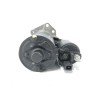 Recambio de motor arranque para volkswagen polo berlina (6n2) 1.4 referencia OEM IAM 085911023J  