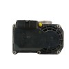 Recambio de caja mariposa para toyota yaris (_p9_) 1.4 d-4d (nlp90_) referencia OEM IAM 261000N030  