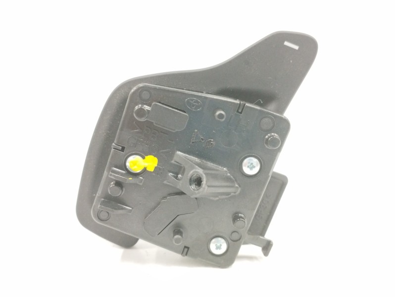 Recambio de mando volante para toyota verso 1.8 16v cat referencia OEM IAM 8461002011 LEVA BAJADA DE MARCHA 