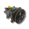 Recambio de compresor aire acondicionado para peugeot 307 break / sw (s1) 2.0 hdi fap cat referencia OEM IAM SD6V12  