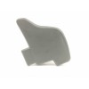 Recambio de mando volante para toyota verso 1.8 16v cat referencia OEM IAM 8461002011 LEVA BAJADA DE MARCHA 