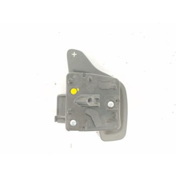 MANDO VOLANTE 8461002021 LEVA SUBIDA DE MARCHA 