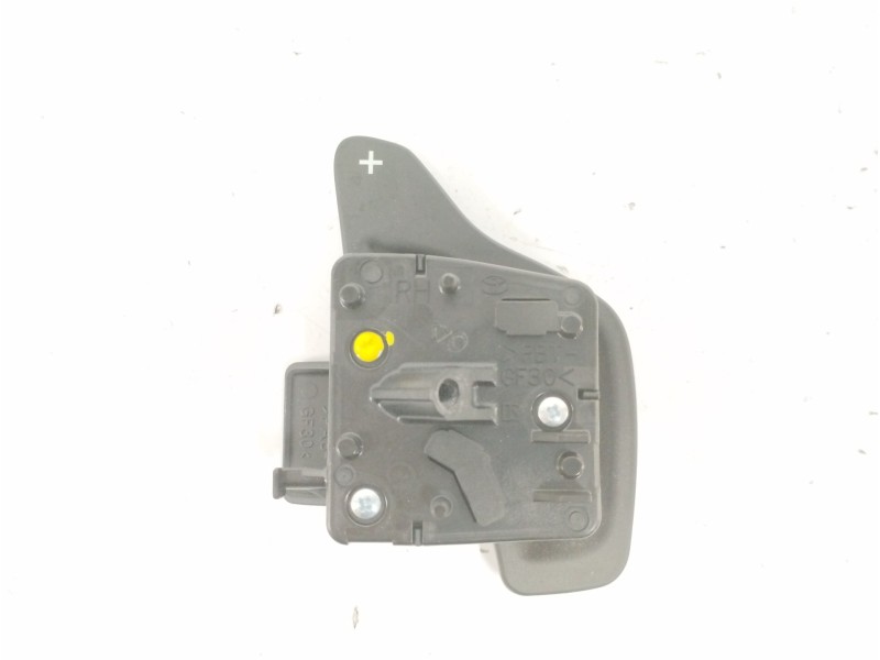 Recambio de mando volante para toyota verso 1.8 16v cat referencia OEM IAM 8461002021 LEVA SUBIDA DE MARCHA 