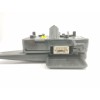 Recambio de mando volante para toyota verso 1.8 16v cat referencia OEM IAM 8461002021 LEVA SUBIDA DE MARCHA 