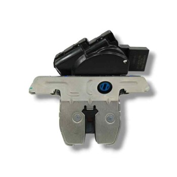 Recambio de cerradura maletero / porton para mg zs suv (azs1) 1.5 vti referencia OEM IAM 10459738  