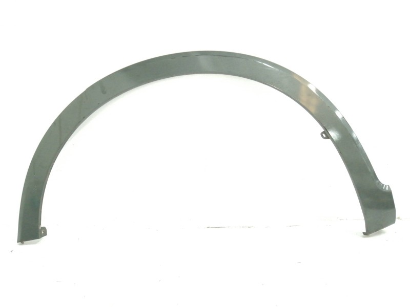 Recambio de aletin trasero izquierdo para honda civic berlina 5 (fk) 1.4 cat referencia OEM IAM 74450SMGE500 Recambio de aletin trasero izquierdo para honda civic berlina 5 (fk) 1.4 cat referencia OEM IAM 74450SMGE500