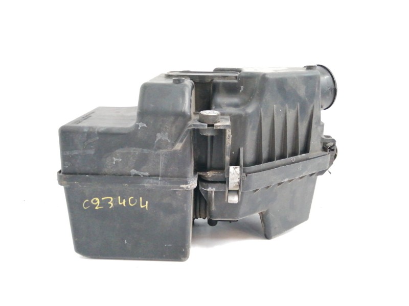 Recambio de filtro aire para honda civic berlina 5 (fk) 1.4 cat referencia OEM IAM 17201RSJE00 Recambio de filtro aire para honda civic berlina 5 (fk) 1.4 cat referencia OEM IAM 17201RSJE00