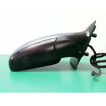 Recambio de retrovisor derecho para peugeot 307 berlina (s2) x-line referencia OEM IAM  ELECTRICO 