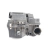 Recambio de filtro aire para honda civic berlina 5 (fk) 1.4 cat referencia OEM IAM 17201RSJE00  