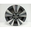 Recambio de llanta para nissan pulsar hatchback (c13) 1.5 dci referencia OEM IAM D03003ZT3E 17X6,5J45 5H 5X115