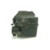 Recambio de filtro aire para honda civic berlina 5 (fk) 1.4 cat referencia OEM IAM 17201RSJE00  