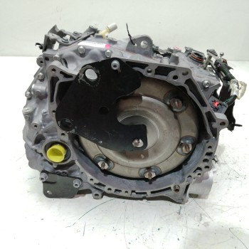 Recambio de caja cambios para citroën c4 picasso 1.6 blue-hdi fap referencia OEM IAM 20GE23  