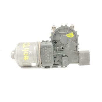 MOTOR LIMPIA DELANTERO 6Q1955119A 0390241524 