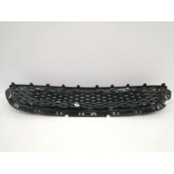 Recambio de rejilla delantera para ford fiesta (ce1) trend referencia OEM IAM H1BB8B271A5  