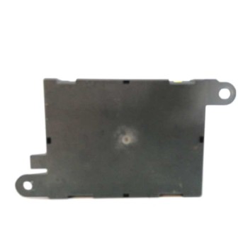 Recambio de modulo electronico para smart coupe fortwo coupe (52kw) referencia OEM IAM A4518200026 5WK11517ABF 