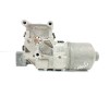Recambio de motor limpia delantero para volkswagen polo (9n1) 1.9 tdi referencia OEM IAM 6Q1955119A 0390241524 