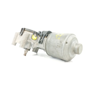 Recambio de motor limpia delantero para volkswagen polo (9n1) 1.9 tdi referencia OEM IAM 6Q1955119A 0390241524 