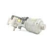 Recambio de motor limpia delantero para volkswagen polo (9n1) 1.9 tdi referencia OEM IAM 6Q1955119A 0390241524 