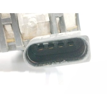 Recambio de motor limpia delantero para volkswagen polo (9n1) 1.9 tdi referencia OEM IAM 6Q1955119A 0390241524 