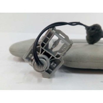 Recambio de parasol derecho para seat leon (5f1) 1.2 tsi referencia OEM IAM   