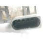 Recambio de motor limpia delantero para volkswagen polo (9n1) 1.9 tdi referencia OEM IAM 6Q1955119A 0390241524 
