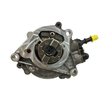 DEPRESOR FRENO / BOMBA VACIO 9827166480 M0016750 