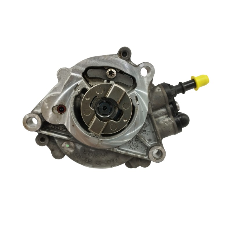 Recambio de depresor freno / bomba vacio para citroën c4 picasso 1.2 12v e-thp referencia OEM IAM 9827166480 M0016750 