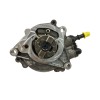 Recambio de depresor freno / bomba vacio para citroën c4 picasso 1.2 12v e-thp referencia OEM IAM 9827166480 M0016750 