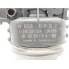 Recambio de motor limpia delantero para volkswagen polo (9n1) 1.9 tdi referencia OEM IAM 6Q1955119A 0390241524 