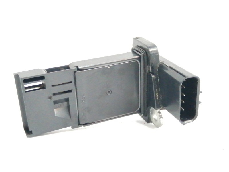 Recambio de caudalimetro para honda civic berlina 5 (fk) 1.4 cat referencia OEM IAM 37980RNAA01 AFH70M41B Recambio de caudalimetro para honda civic berlina 5 (fk) 1.4 cat referencia OEM IAM 37980RNAA01 AFH70M41B