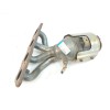 Recambio de catalizador para hyundai i30 1.4 cat referencia OEM IAM W2BEF5  