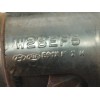 Recambio de catalizador para hyundai i30 1.4 cat referencia OEM IAM W2BEF5  