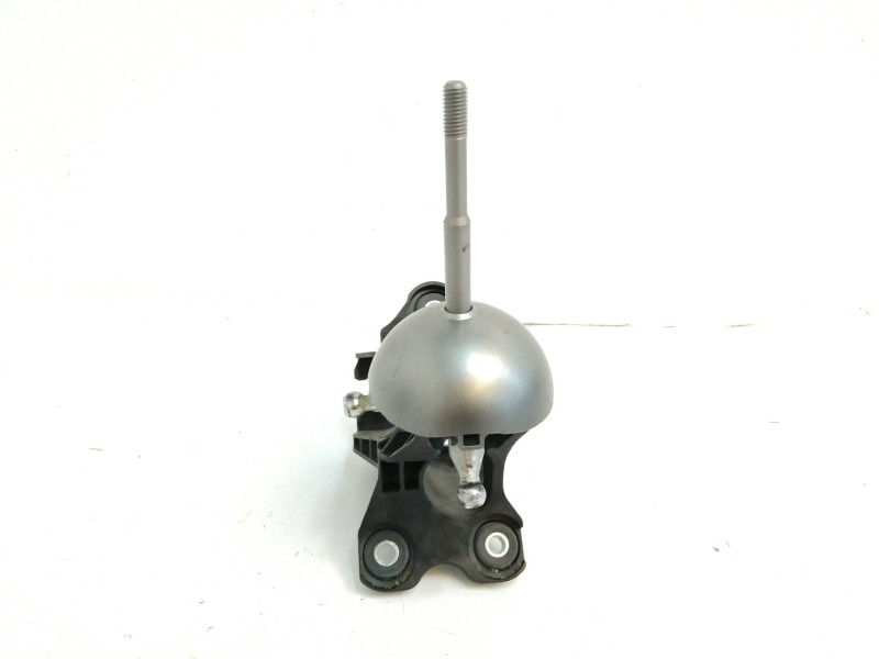 Recambio de palanca cambio para honda civic berlina 5 (fk) 1.4 cat referencia OEM IAM H201SNA Recambio de palanca cambio para honda civic berlina 5 (fk) 1.4 cat referencia OEM IAM H201SNA